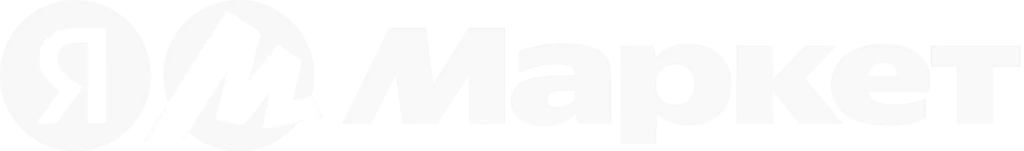 Item 5