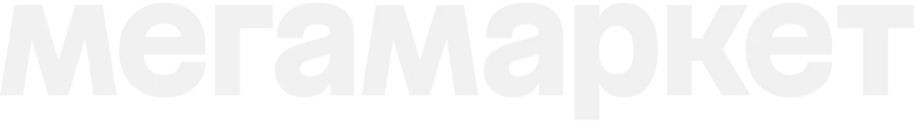 Item 5